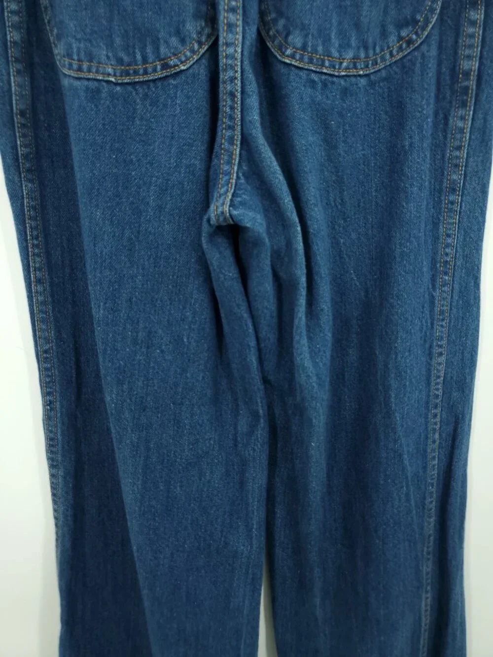 Levis vtg 1970s